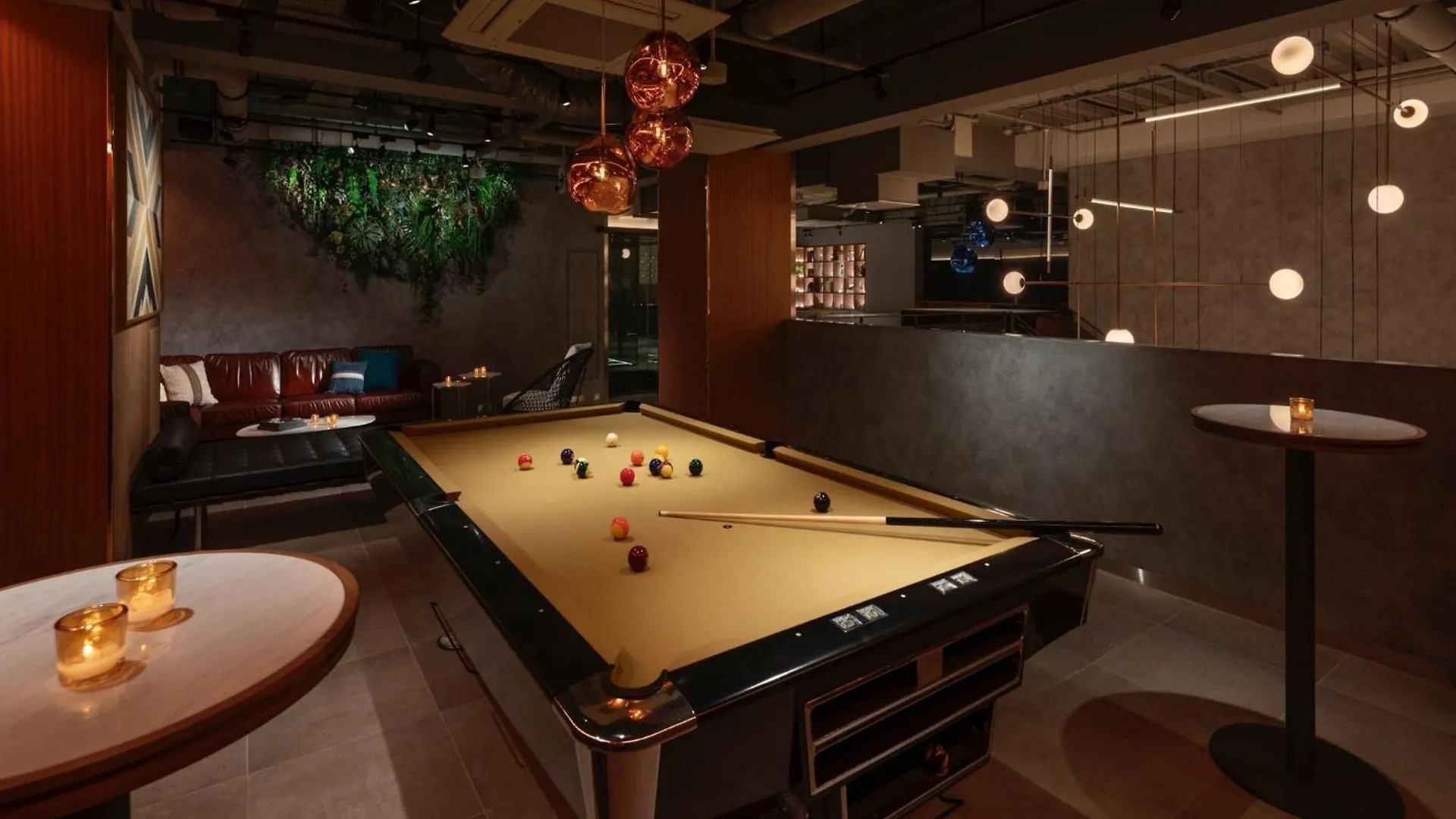 The Lively Honmachi Osaka / Vacation Stay 76674 Hotel